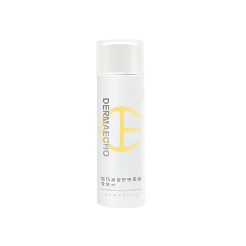 德玛润 智配玻尿酸活肤水 150ml