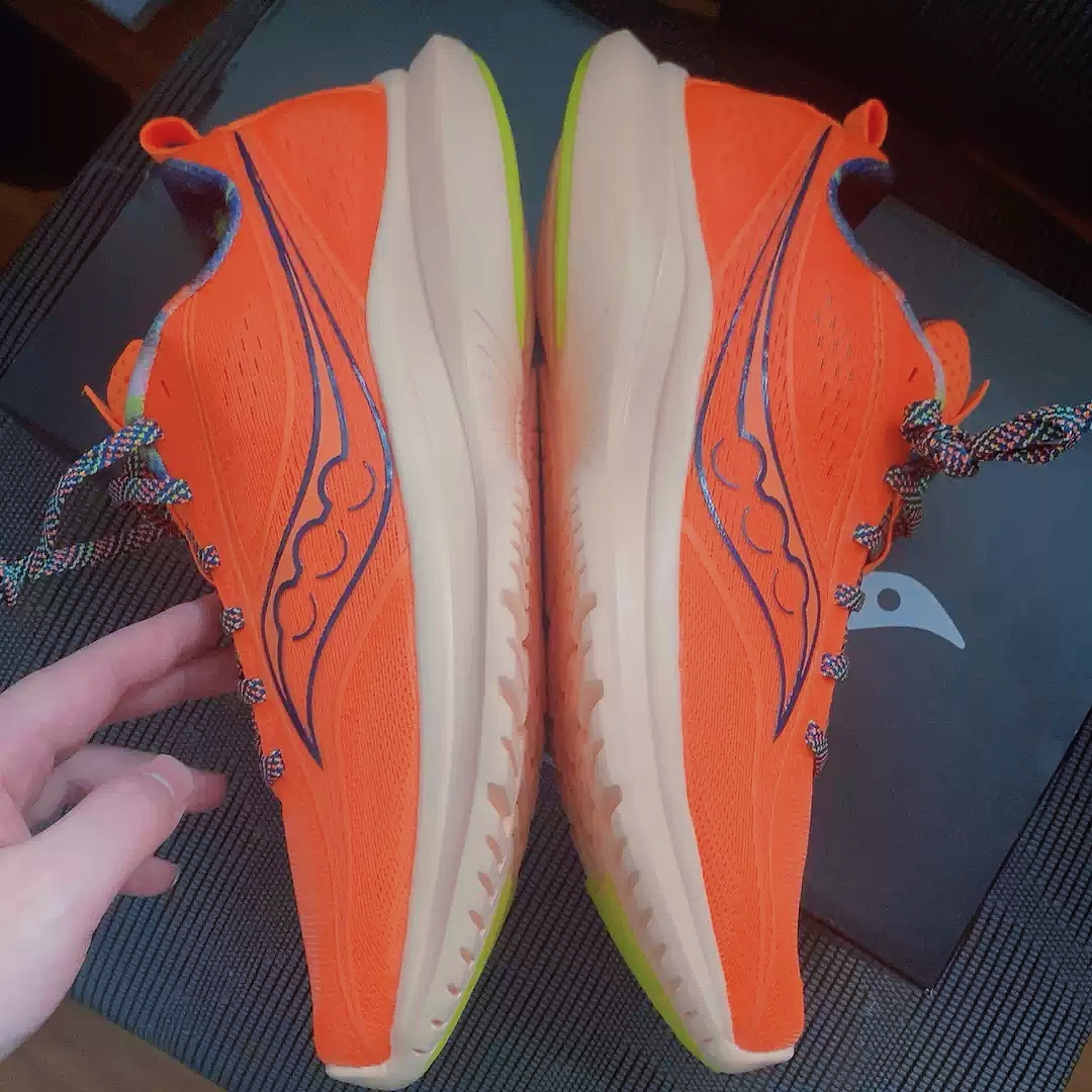 优点依旧 稳中有升⚡⚡