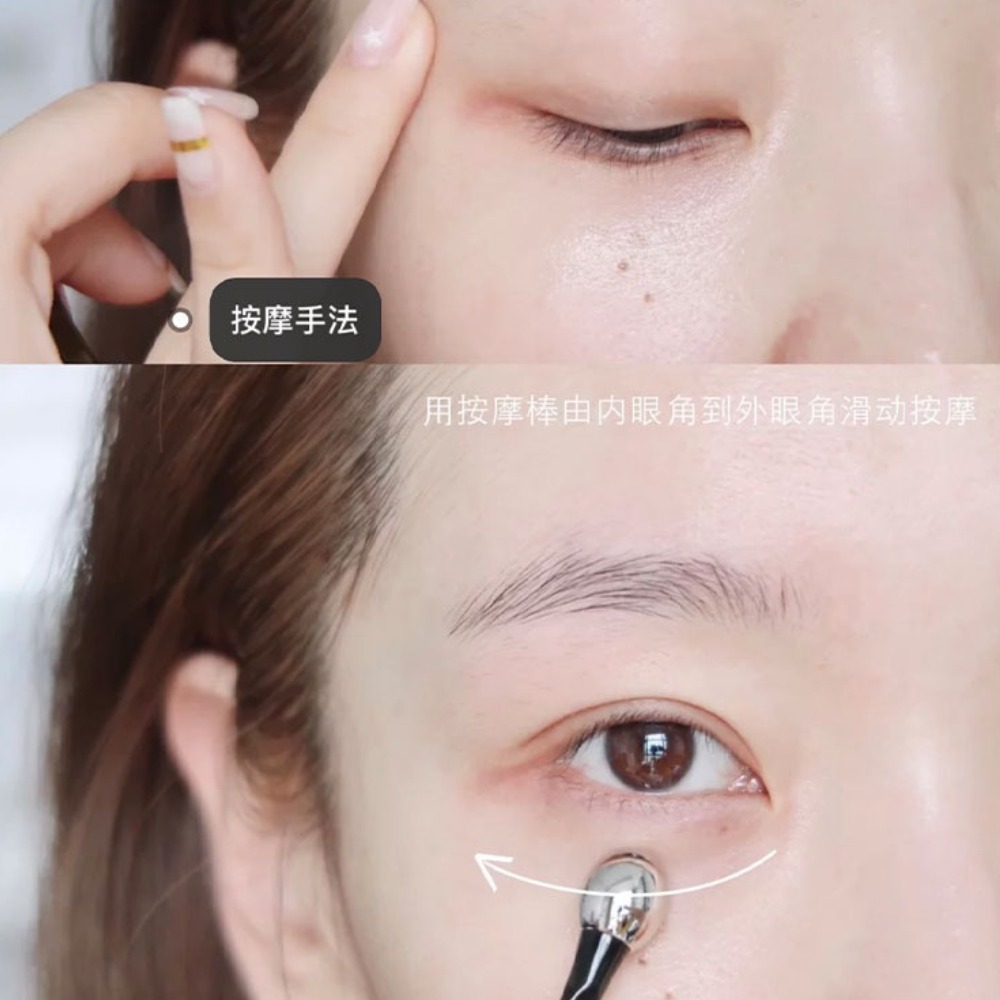 购物之前要识货 正品保障|平台比价|售后无忧