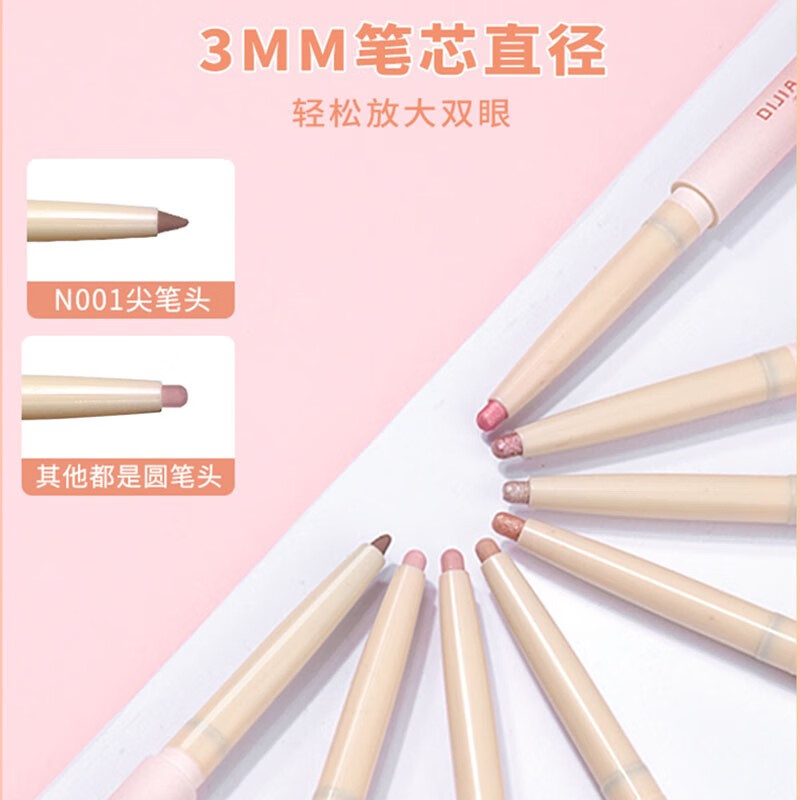 购物之前要识货 正品保障|平台比价|售后无忧