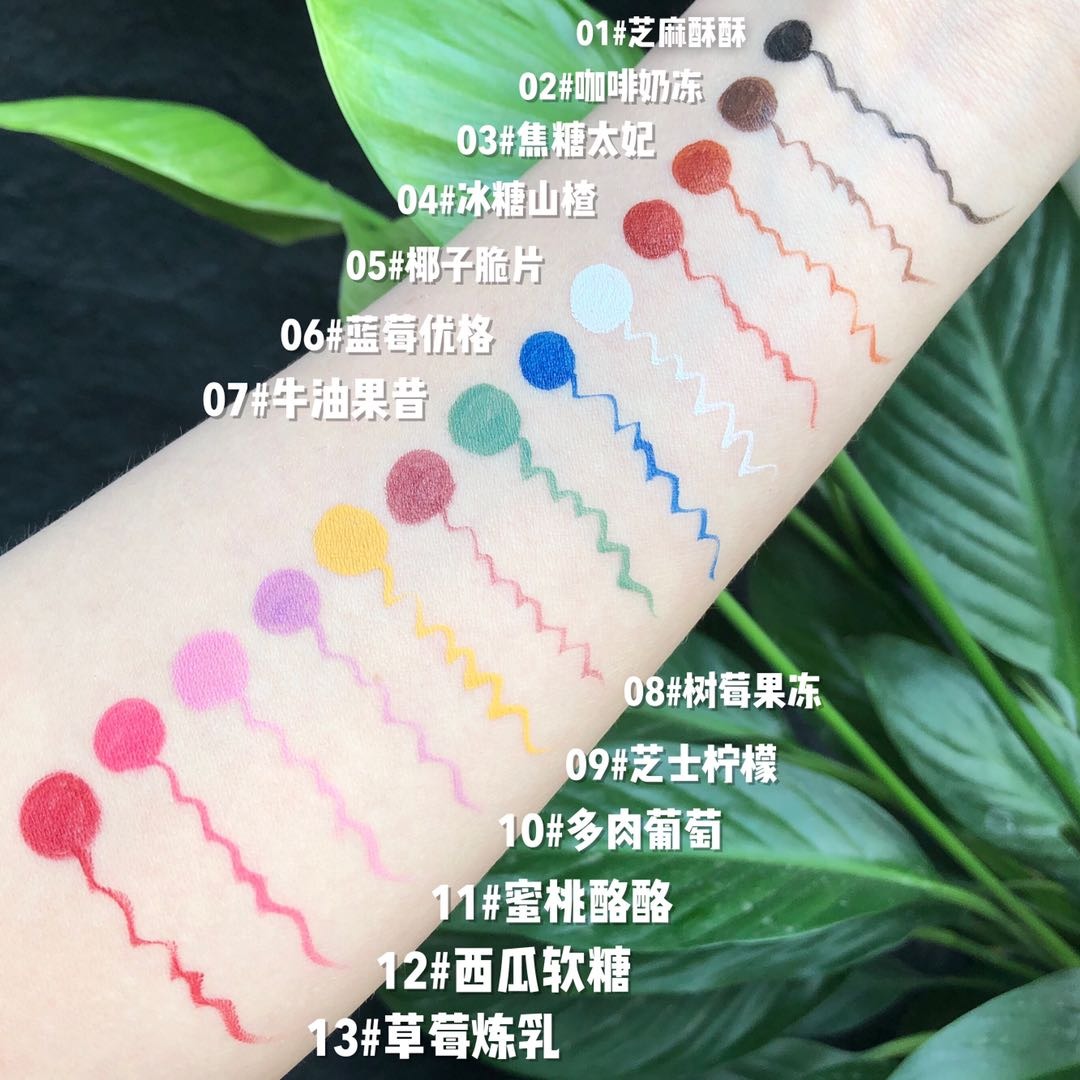 购物之前要识货 正品保障|平台比价|售后无忧