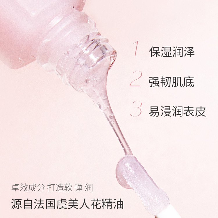购物之前要识货 正品保障|平台比价|售后无忧