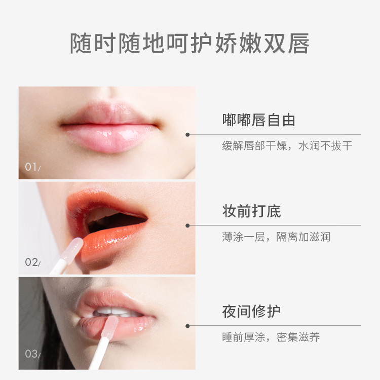 购物之前要识货 正品保障|平台比价|售后无忧