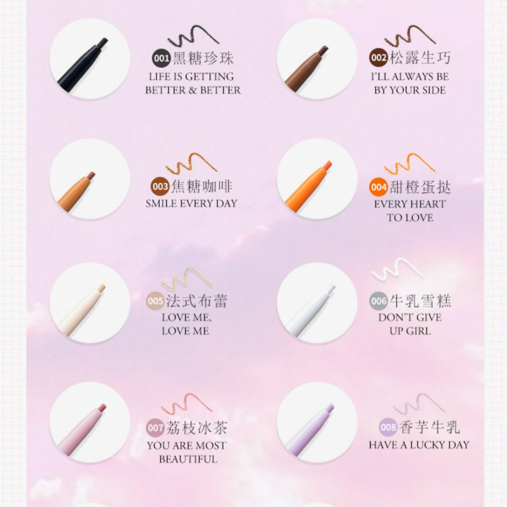购物之前要识货 正品保障|平台比价|售后无忧