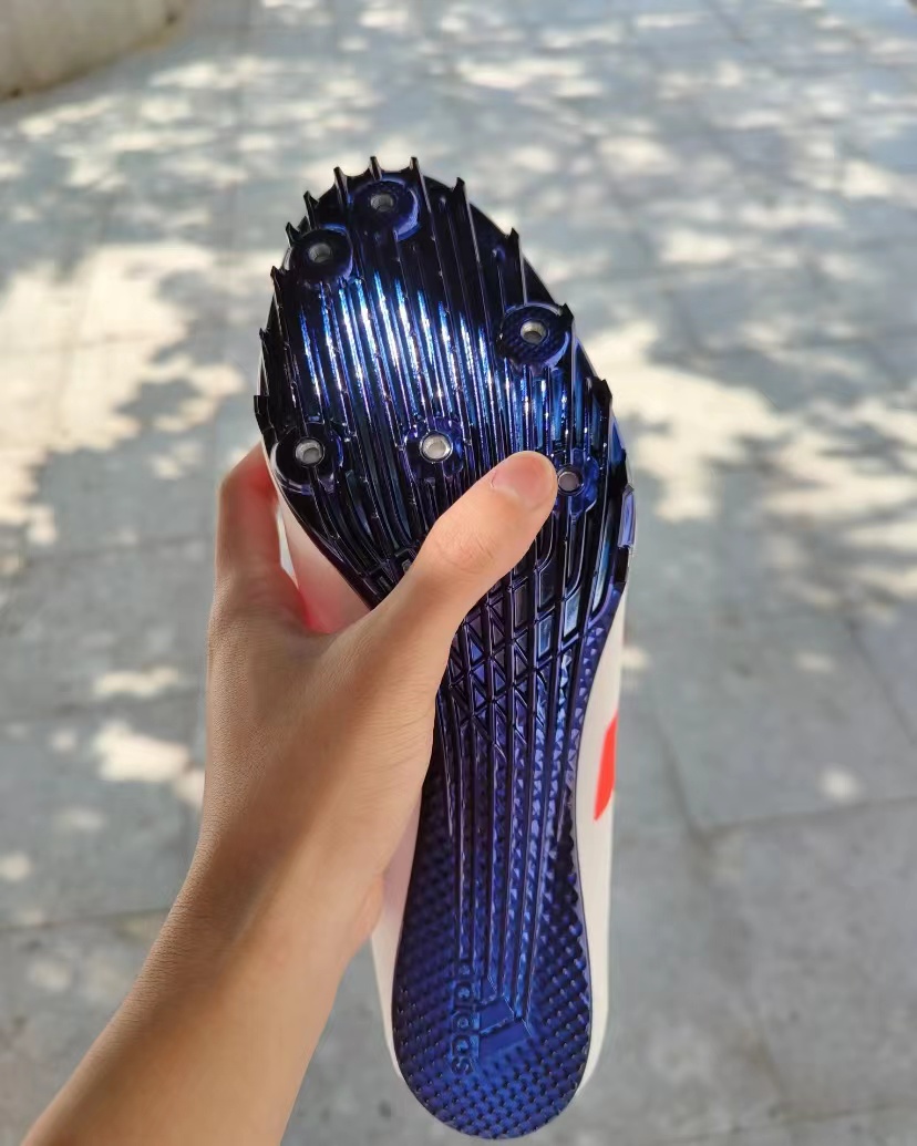 Adidas Adizero Prime SP