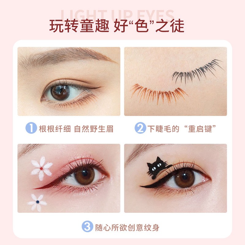 购物之前要识货 正品保障|平台比价|售后无忧