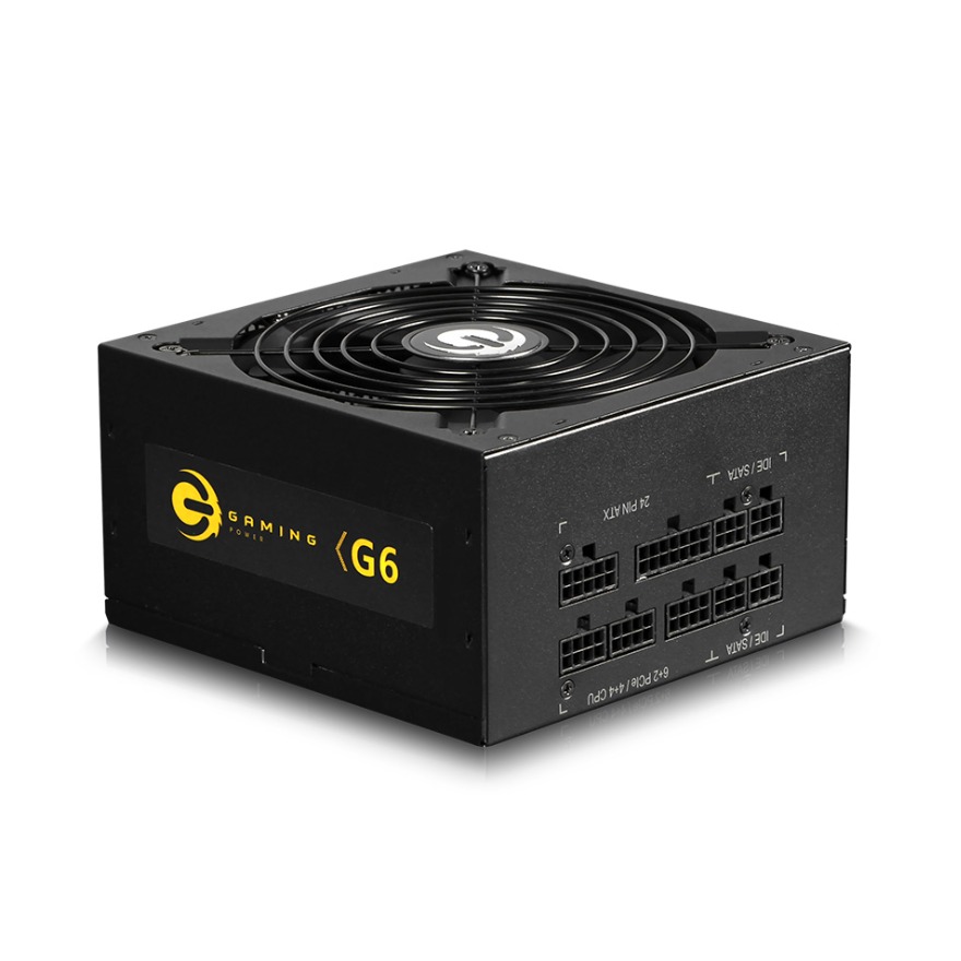 长城G5电源