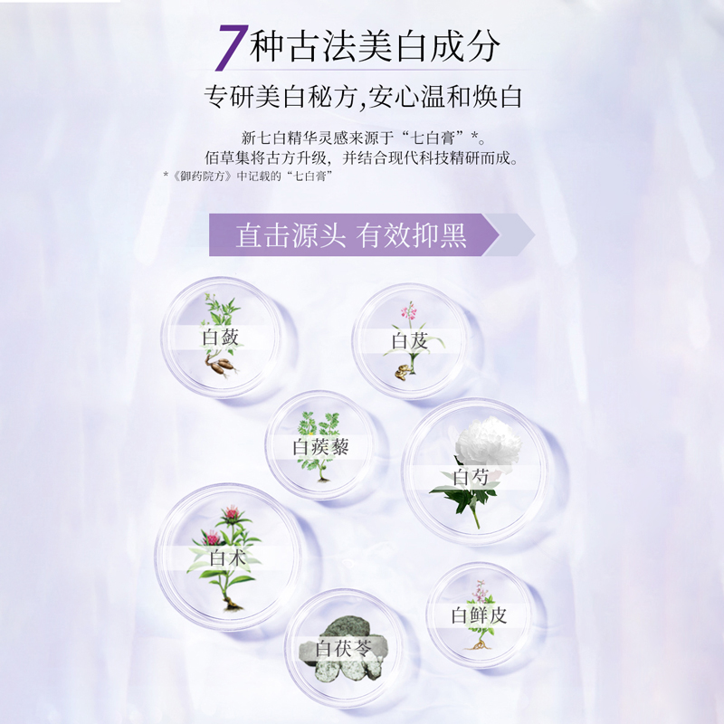 购物之前要识货 正品保障|平台比价|售后无忧