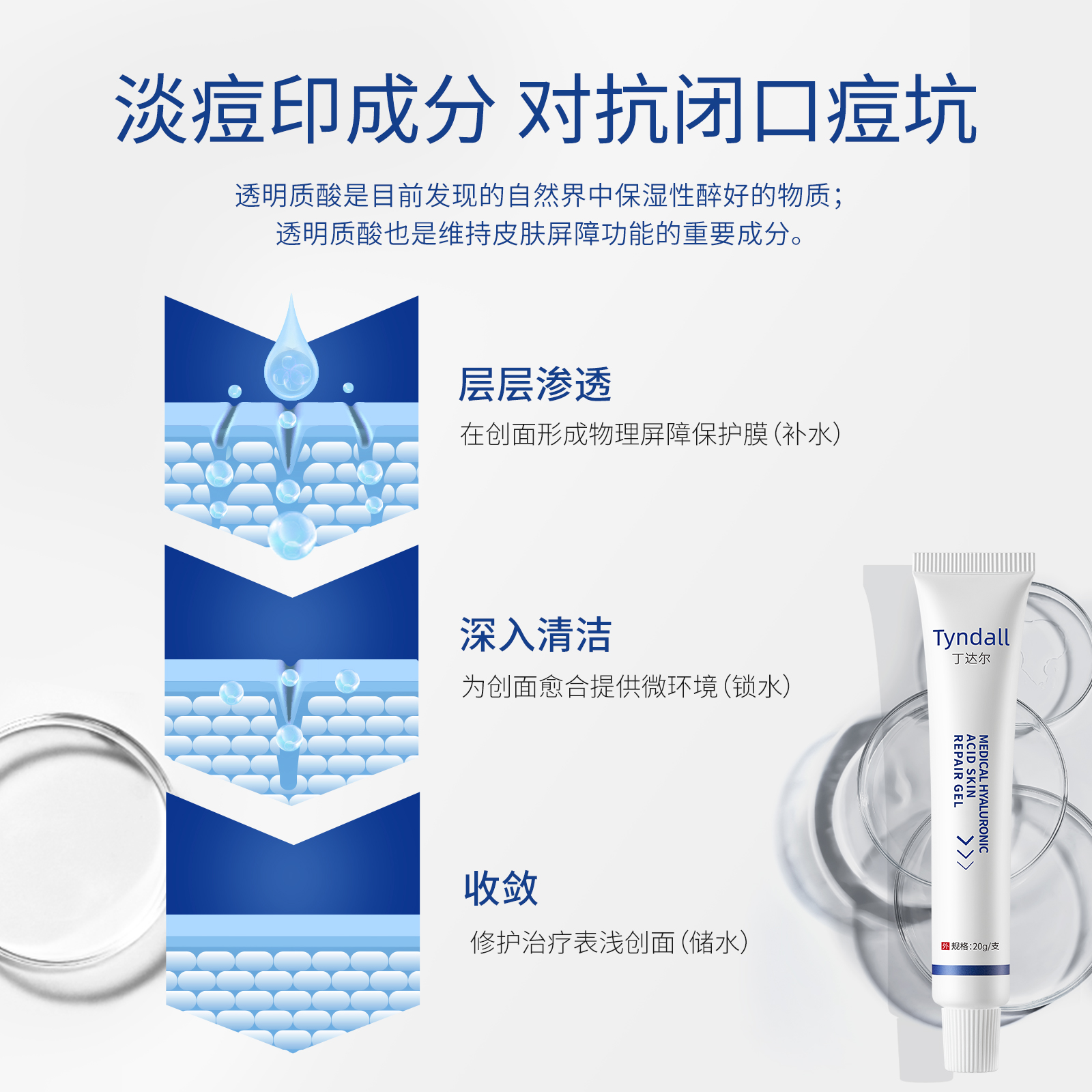 购物之前要识货 正品保障|平台比价|售后无忧