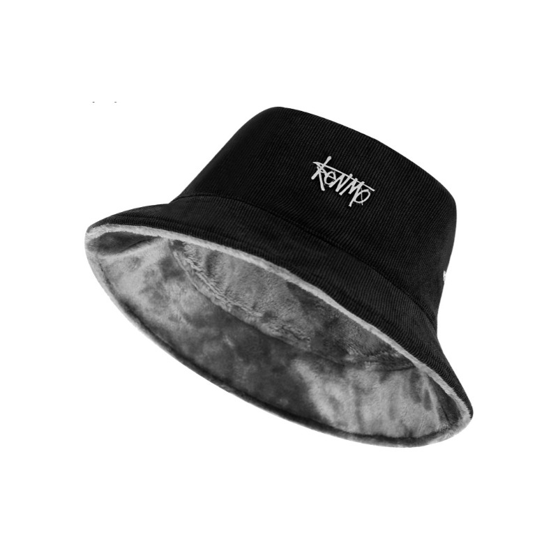 推荐商品：KENMO/肯默 时尚潮流休闲渔夫帽 KM-Y20031-3