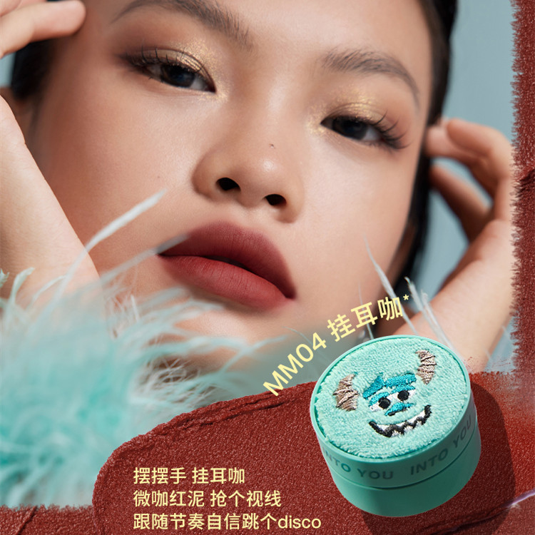 购物之前要识货 正品保障|平台比价|售后无忧