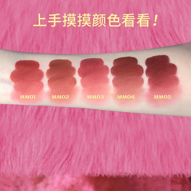 购物之前要识货 正品保障|平台比价|售后无忧