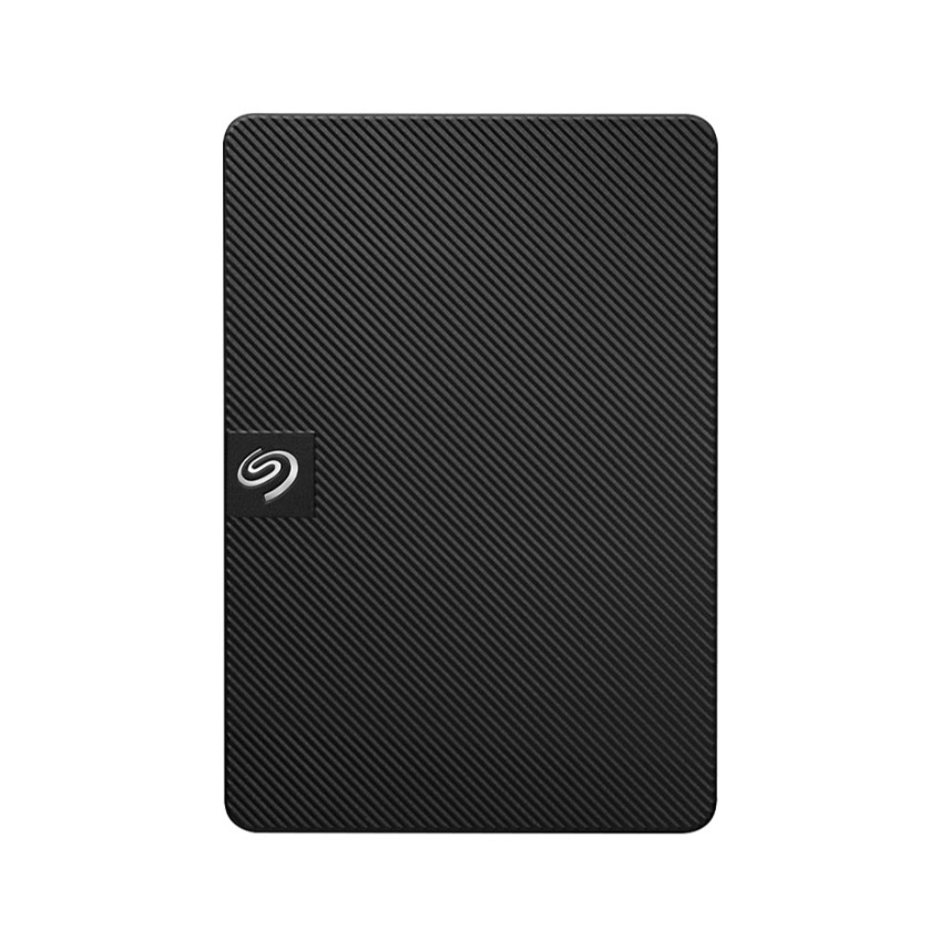 Seagate/希捷 睿翼 移动硬盘