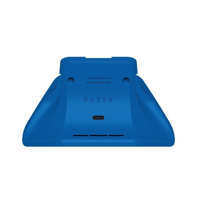 推荐商品：Razer/雷蛇 Xbox手柄 通用快充底座