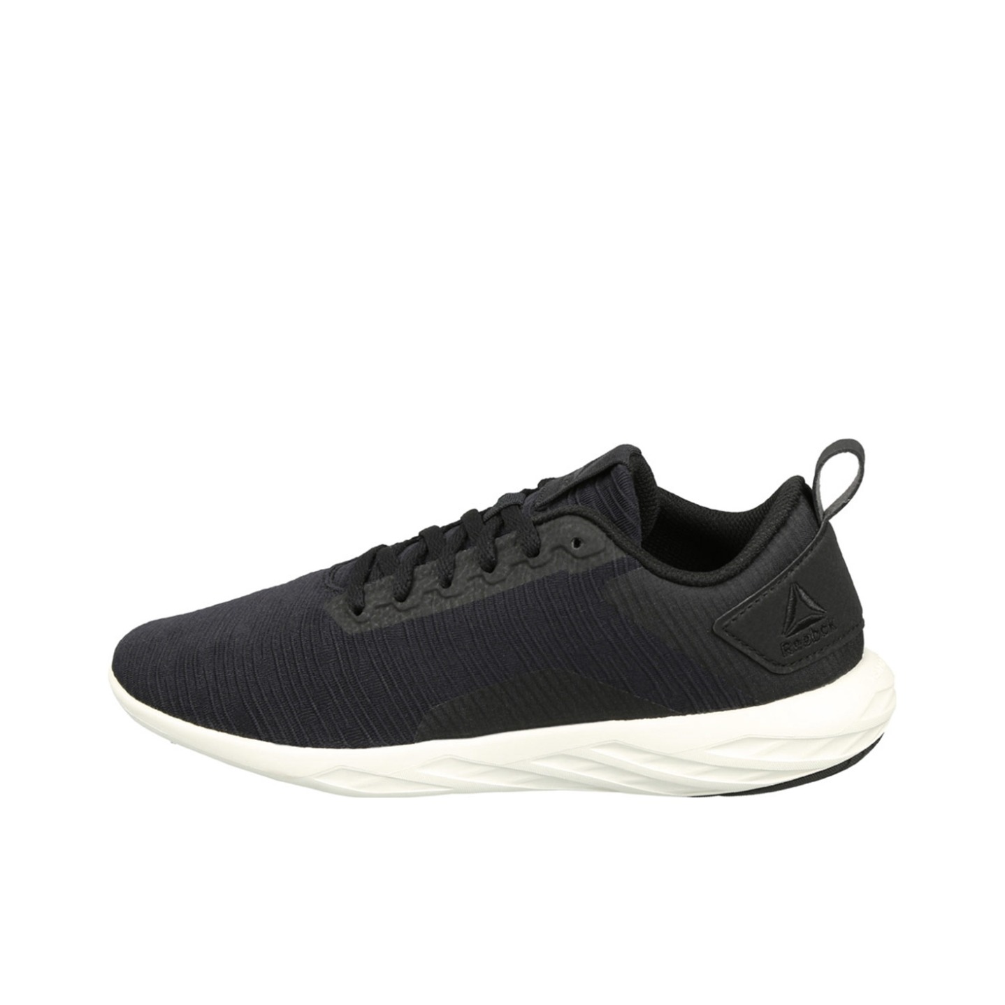 Reebok/锐步 Astroride Walk 2 训练鞋