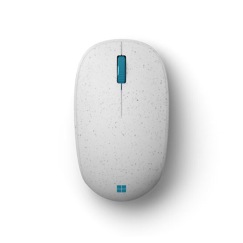 Microsoft/微软  精巧鼠标 无线蓝牙 鼠标
