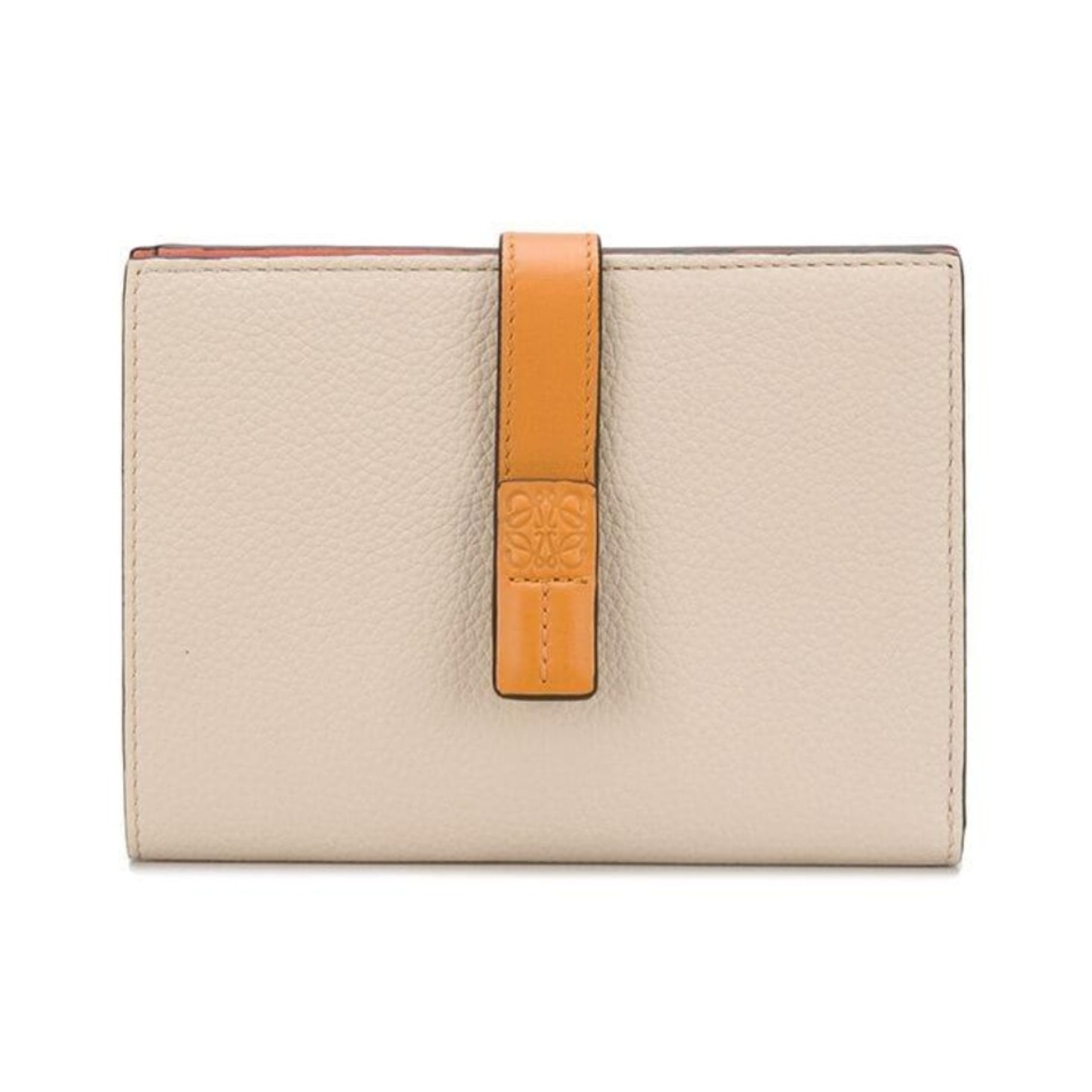 LOEWE 女士中号钱包