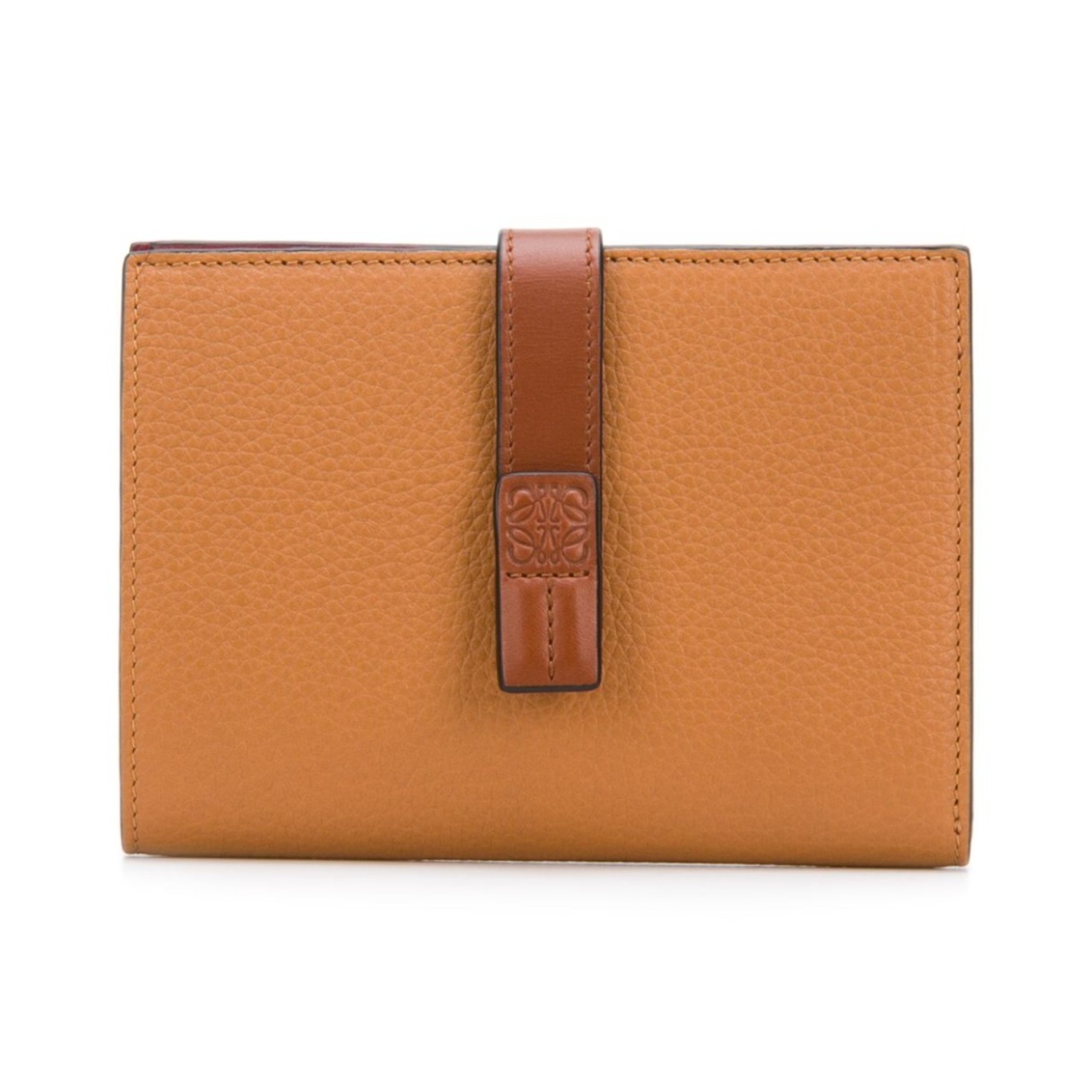 LOEWE 女士中号钱包