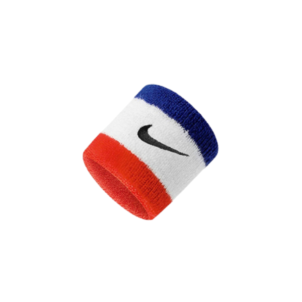 Nike 护腕 N0001565620OS