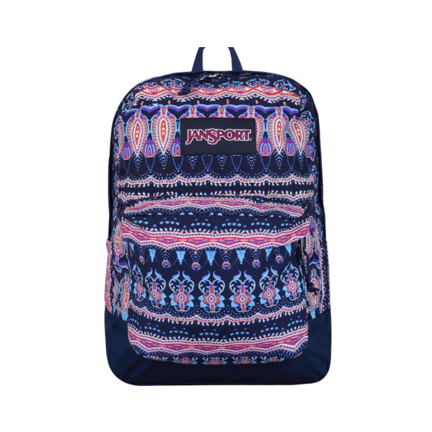 Jansport 双肩包  T60G 6XD