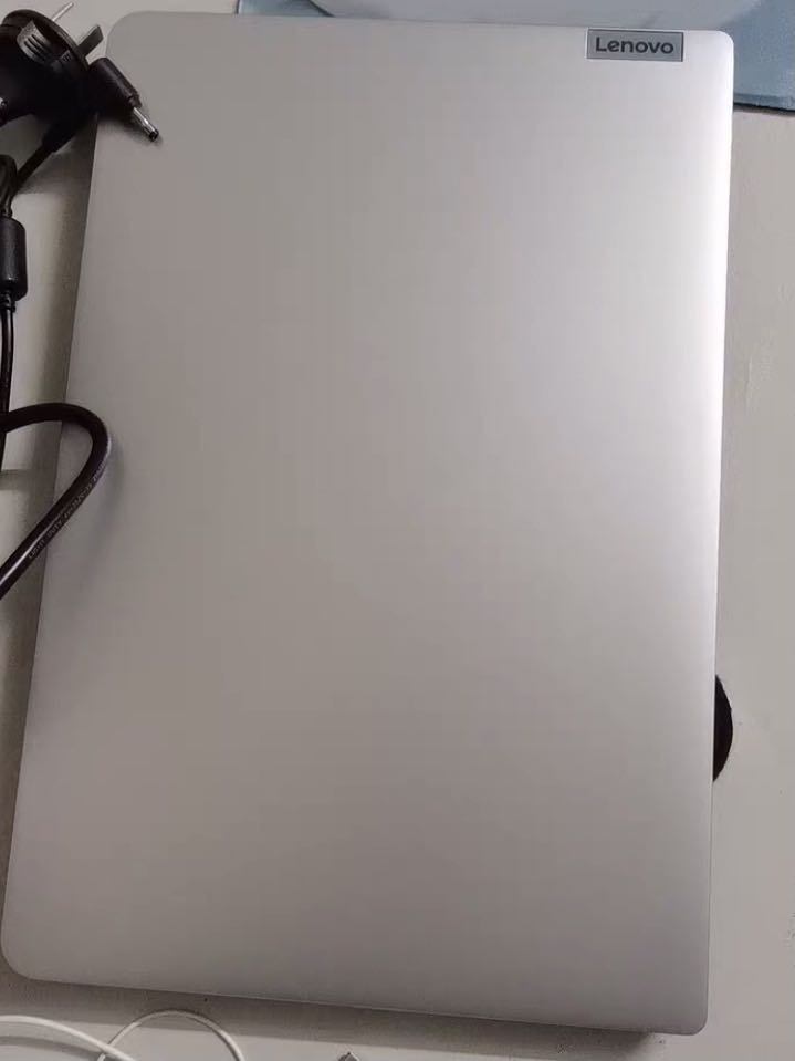 带你解锁Lenovo笔记本