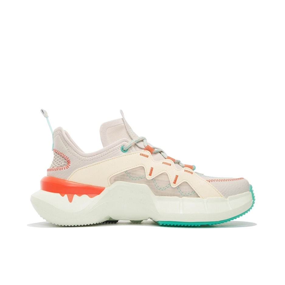 购物之前要识货 正品保障|平台比价|售后无忧