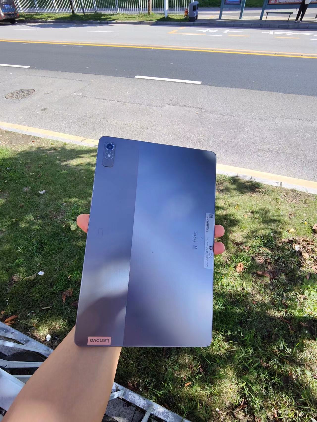 性价比不错的平板电脑