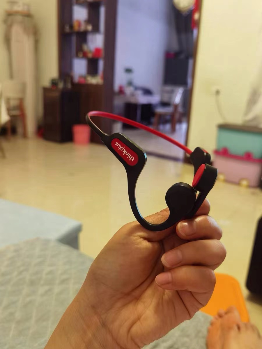 性价比不错的耳机