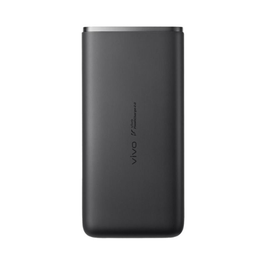 vivo 10000mAh PB1930 18W 移动电源