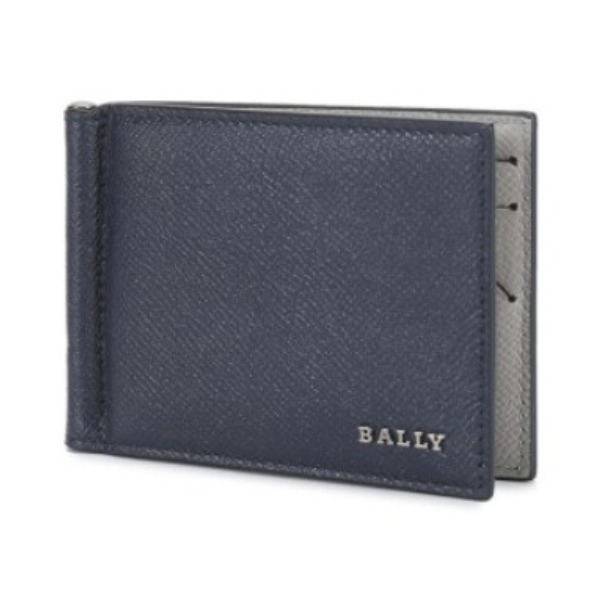 BALLY 卡包 BERVIN ES 