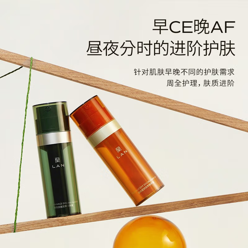 购物之前要识货 正品保障|平台比价|售后无忧