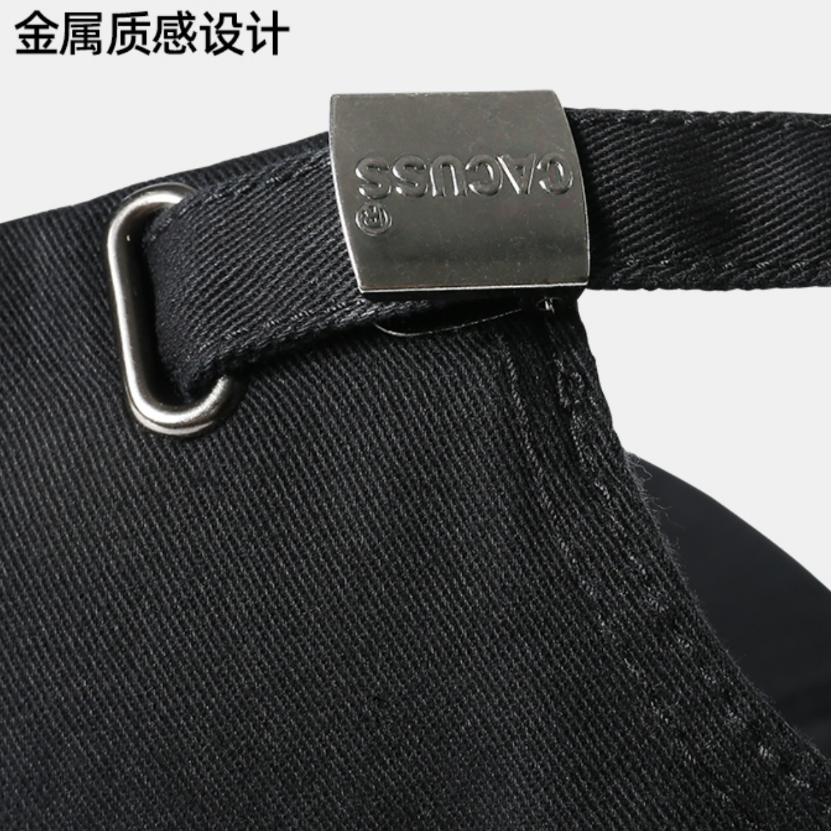 购物之前要识货 正品保障|平台比价|售后无忧