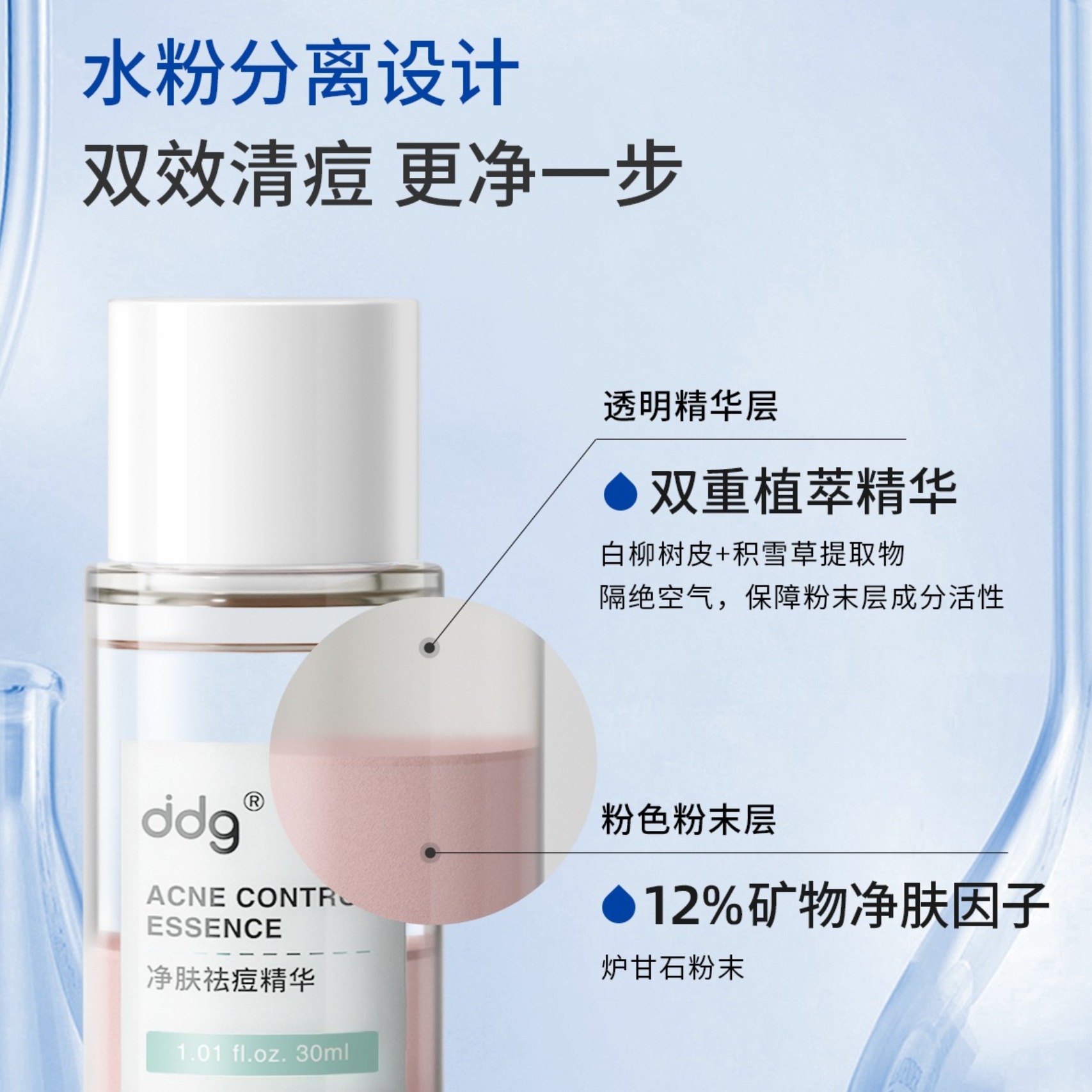 购物之前要识货 正品保障|平台比价|售后无忧