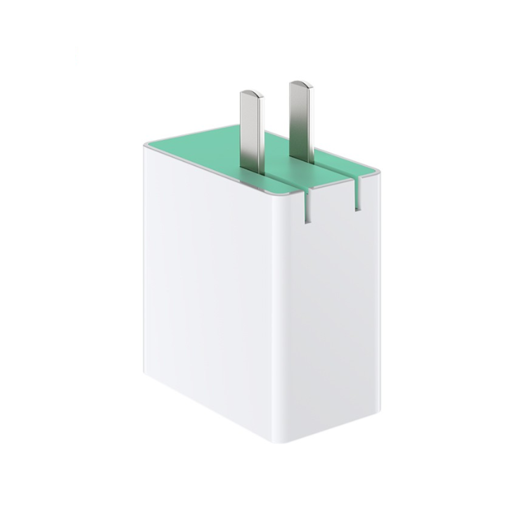 Smartisan/锤子 65W氮化镓 充电器