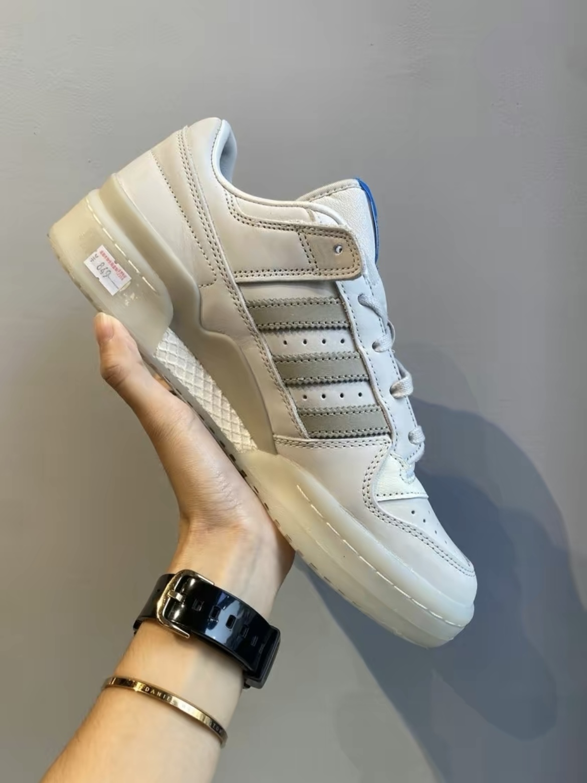 我预测它将会成为爆款🎉🎉