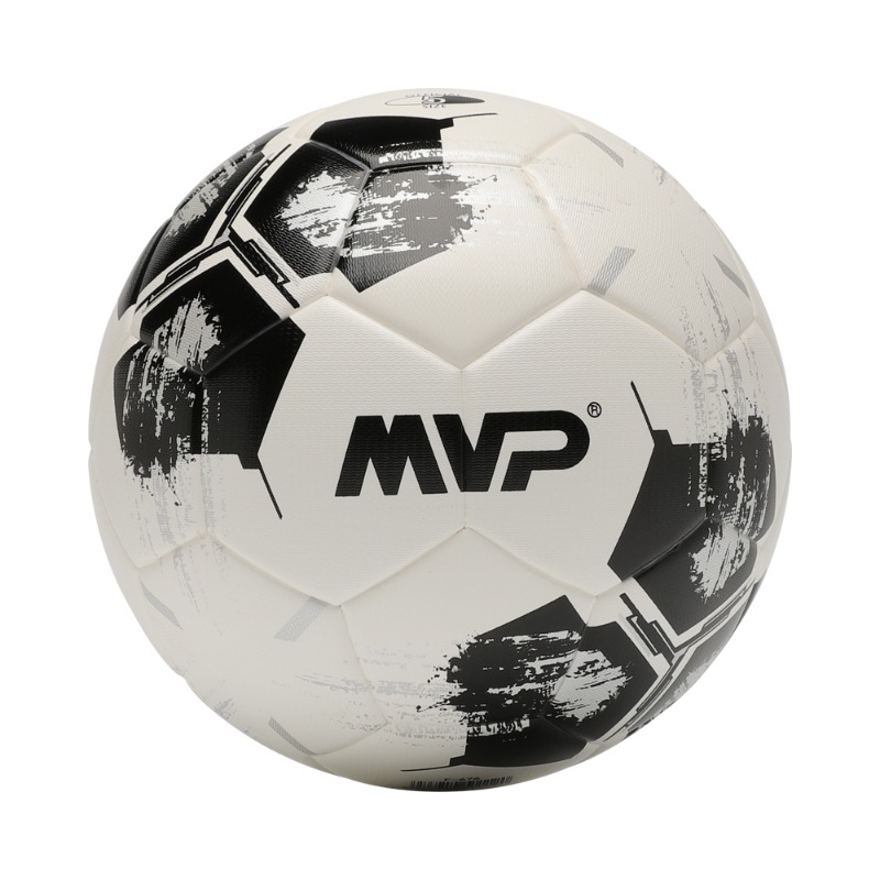 推荐商品：MVP 比赛训练用球 5号足球 F-676