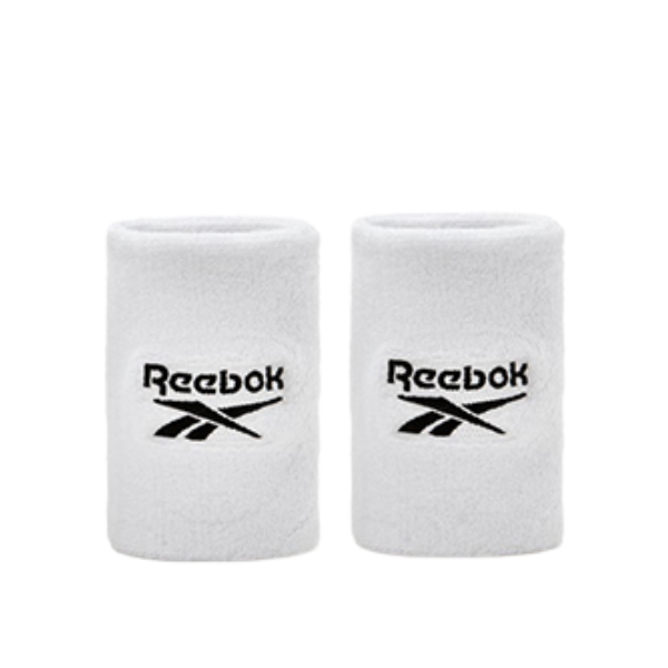 Reebok 护腕 RASB-11020