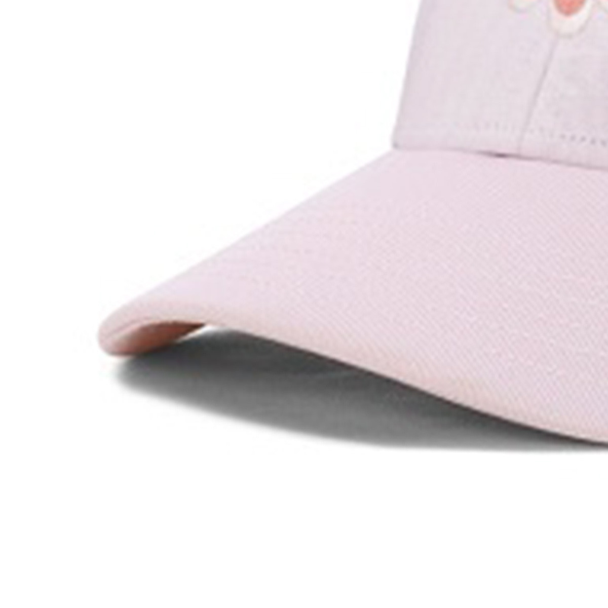 购物之前要识货 正品保障|平台比价|售后无忧