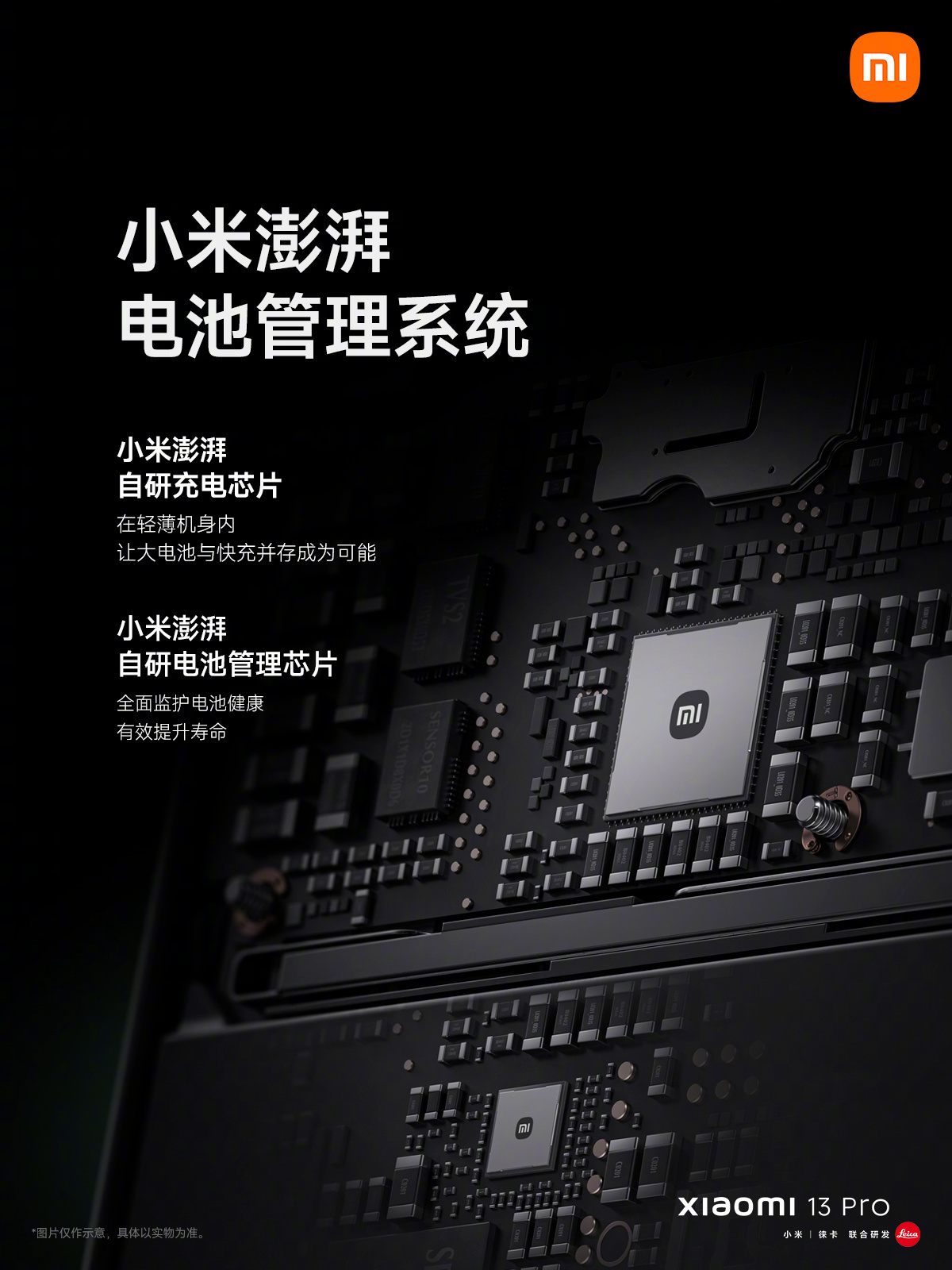 #小米13Pro#