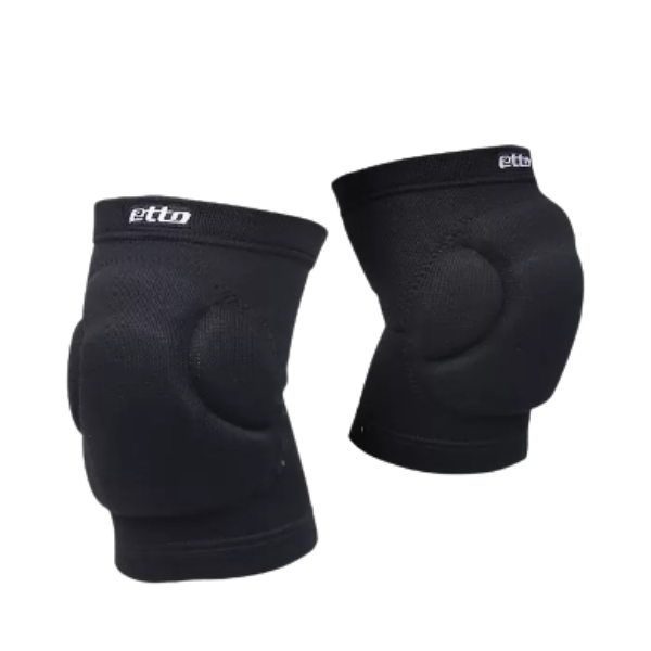 推荐商品：英途 防撞 运动护肘 SU701