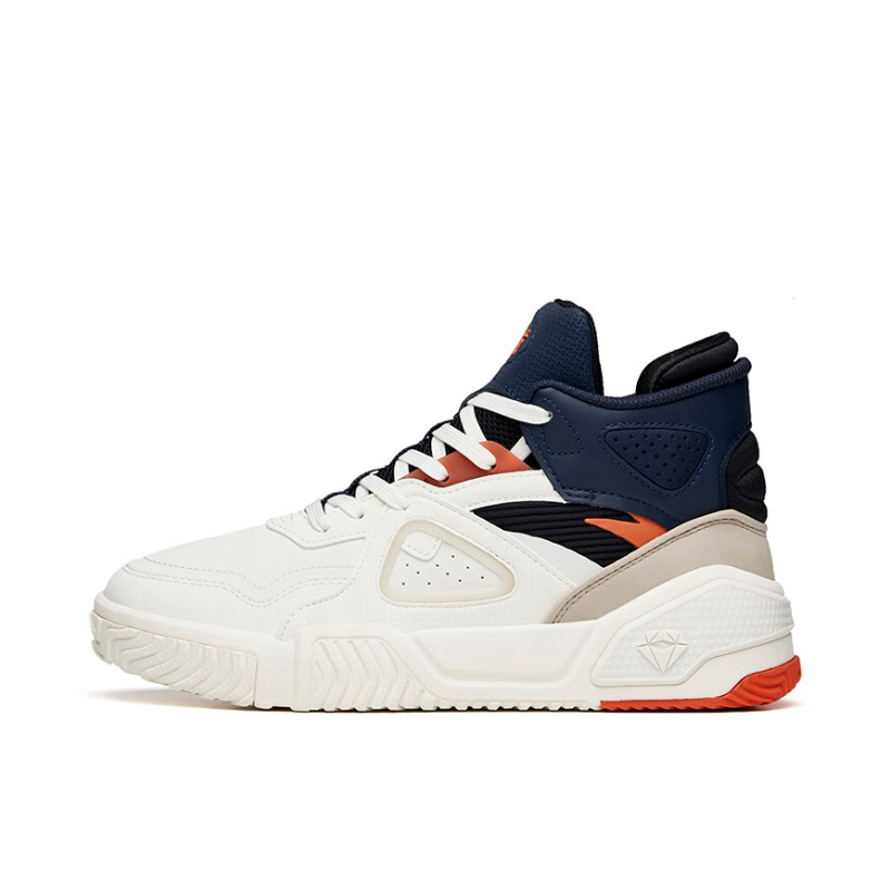 购物之前要识货 正品保障|平台比价|售后无忧