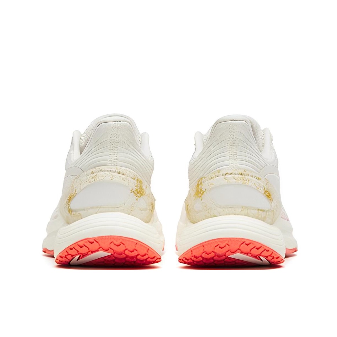 购物之前要识货 正品保障|平台比价|售后无忧