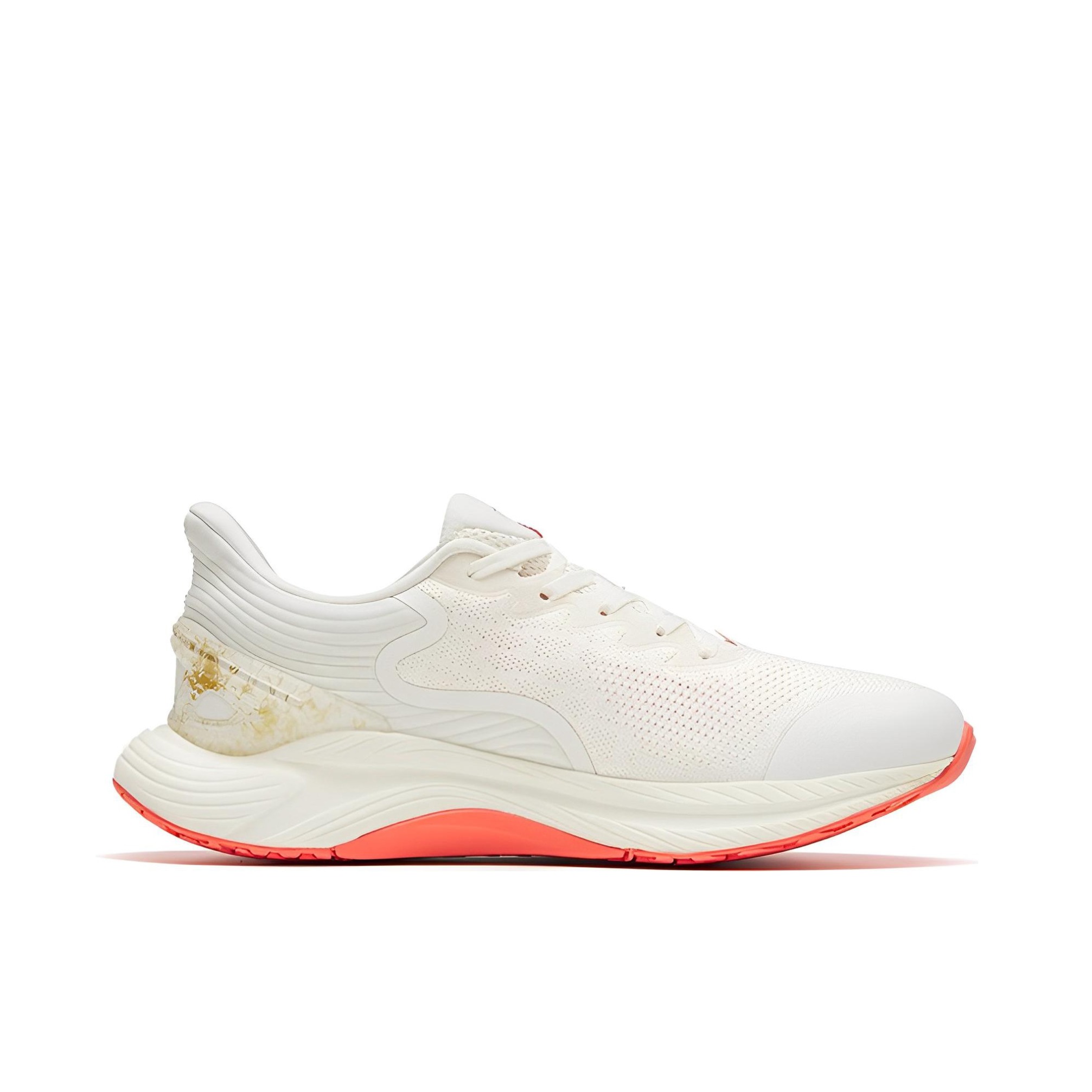 购物之前要识货 正品保障|平台比价|售后无忧