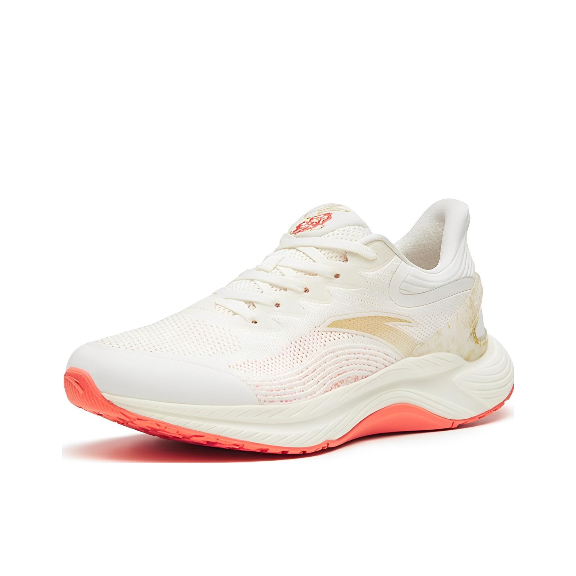 购物之前要识货 正品保障|平台比价|售后无忧