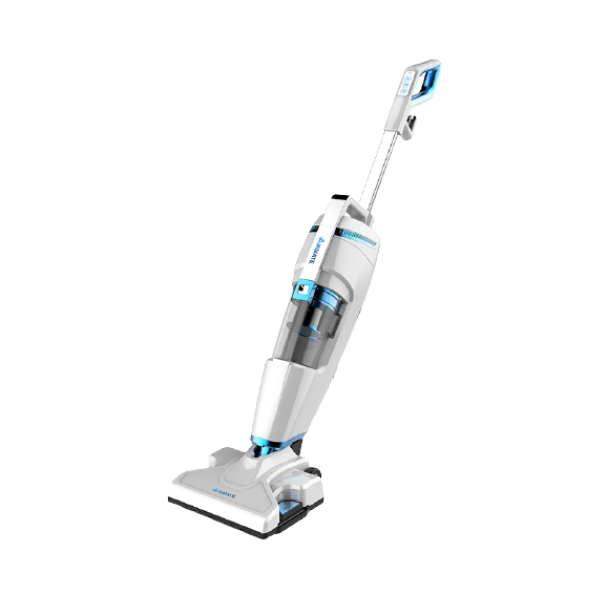 Airmate/艾美特 家用拖地扫地一体吸尘器