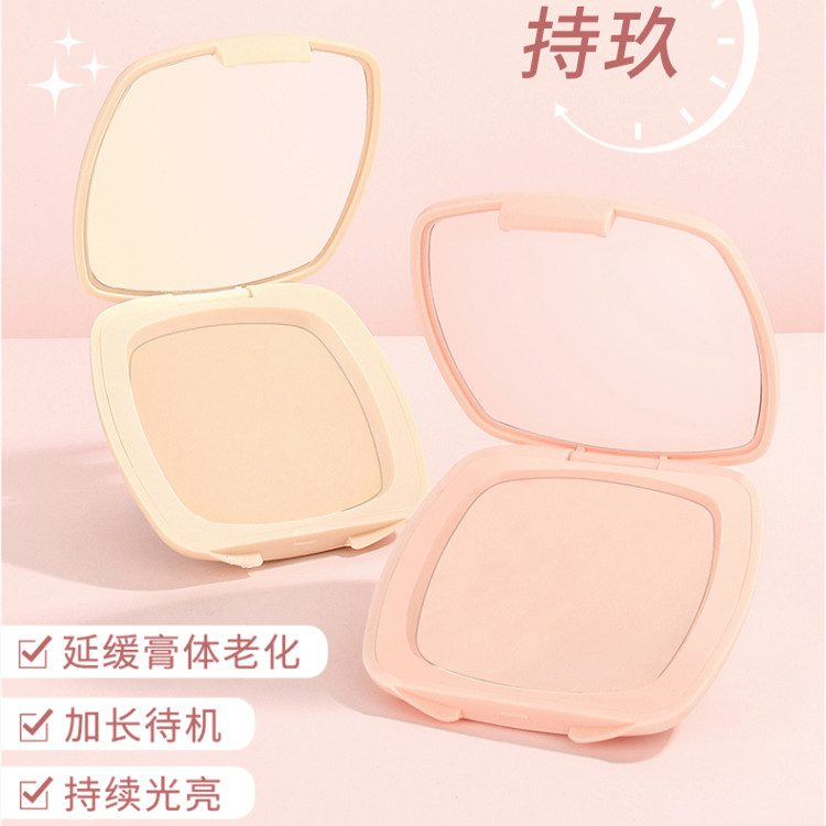 购物之前要识货 正品保障|平台比价|售后无忧