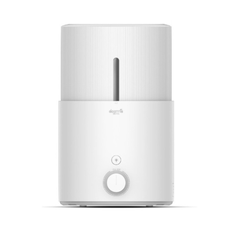 Deerma/德尔玛 DEM-SJS100 空气加湿器