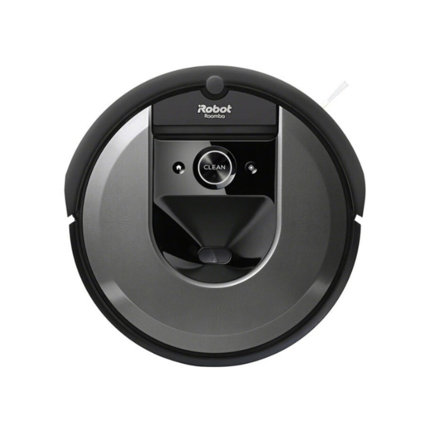 iRobot  智能家用全自动吸尘器 扫地机器人