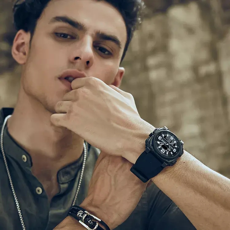 购物之前要识货 正品保障|平台比价|售后无忧