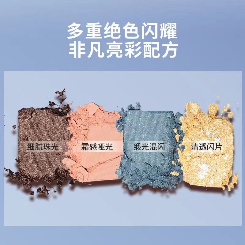 购物之前要识货 正品保障|平台比价|售后无忧